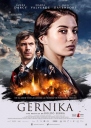 格尔尼卡 Gernika 【2016】【爱情 / 战争】【西班牙】