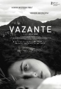 瓦赞蒂 Vazante 【HDTV720p外挂中文字幕】【2017】【剧情/冒险】【巴西/葡萄牙】