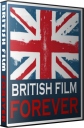 永远的英国电影 British Film Forever 【DVDRip无字】【2007】【纪录片 / 历史】【英国】