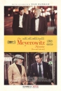 迈耶罗维茨的故事 The Meyerowitz Stories 【WEBRip720p/1080pNetflix官方中字】【2017】【喜剧】【美国】