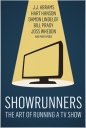 美剧大佬 Showrunners: The Art of Running a TV Show 【2013】【纪录片】【美国 / 爱尔兰】