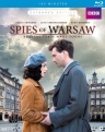 华沙间谍 Spies of Warsaw 【2013】【 剧情 / 动作 / 爱情 / 战争 / 冒险】【美国 / 英国 / 波兰】