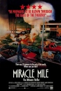 末日终结者 Miracle Mile 【1988】【剧情 / 动作 / 爱情 / 科幻 / 惊悚】【美国】