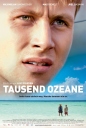 一千个海洋 Tausend Ozeane 【2008】【剧情】【瑞士 / 卢森堡】