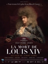 路易十四的死亡纪事 La Mort De Louis XIV 【2016】【剧情 / 历史】【法国】