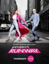 天桥骄子 / 天桥风云 第十六季 Project Runway Season 16 【更新至S16E15】【美剧】