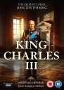 查尔斯三世 King Charles III 【2017】【剧情】【英国】