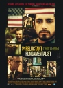 拉合尔茶馆的陌生人 The Reluctant Fundamentalist 【2012】【剧情】【美国 / 英国 / 卡塔尔】