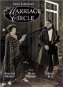 回转姻缘 The Marriage Circle【1924】【喜剧】【美剧】