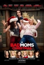 坏妈妈的圣诞节 A Bad Moms Christmas 【蓝光720p/1080p中英字幕】【2017】【喜剧】【美国】