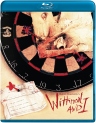 我与长指甲 Withnail & I 【1987】【剧情 / 喜剧】【英国】