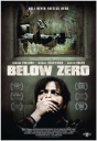 低于零度 Below Zero 【2011】【惊悚】【加拿大】