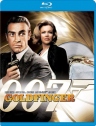 007之金手指 Goldfinger 【196】【动作 / 惊悚 / 冒险】【英国】