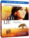 美丽谎言 The Good Lie 【2014】【剧情】【美国】