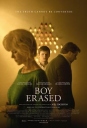 被抹去的男孩 Boy Erased 【WEB-DL720p/1080p内嵌中英字幕】【2018】【剧情/同性/传记】【美国】