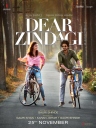 美好的人生 Dear Zindagi 【2016】【剧情 / 爱情】【印度】