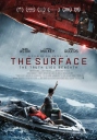 表象下的真相 The Surface 【2014】【剧情 / 惊悚】【美国】