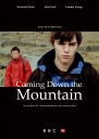 落山 Coming Down the Mountain 【2007】【剧情】【英国】