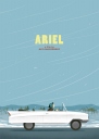 升空号 Ariel 【1988】【剧情 / 喜剧 / 爱情 / 犯罪】【芬兰】