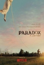 音乐乡悖论 Paradox 【WEB-DL720p/1080p内嵌中英字幕】【2018】【音乐】【美国】