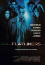 别闯阴阳界 Flatliners 【1990】【剧情 / 科幻 / 惊悚】【美国】