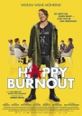 幸福倦怠 Happy Burnout 【WEBRip720p中德双字幕】【2017】【喜剧】【德国】