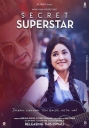 神秘巨星 Secret Superstar 【WEB-DL720p/1080p/4k国印双音轨中字】【2017】【剧情/音乐】【印度】