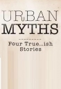 都市传说 第二季 Urban Myths Season 2 【更新至01】【2018】【英剧】