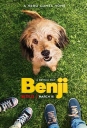 神探狗笨吉 Benji 【WEB-DL720p/1080p内封中英字幕】【2018】【剧情】【美国】