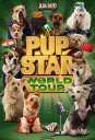 萌犬好声音3 Pup Star: World Tour 【WEB-DL1080p/4k国英双音轨中英字幕】【2018】【喜剧/音乐】【加拿大】