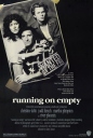 不设限通缉 Running on Empty 【1988】【剧情 / 音乐 / 犯罪】【美国】