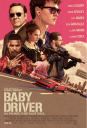 极盗车神 Baby Driver 【更新蓝光720p/1080p国英双语中英字幕】【2017】【动作 / 惊悚 / 犯罪】【英国 / 美国】