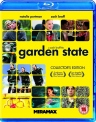 情归新泽西 Garden State 【2004】【 剧情 / 喜剧 / 爱情】【美国】