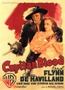 喋血船长 Captain Blood 【1935】【动作 / 爱情 / 冒险】【美国】