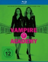 吸血鬼学院 Vampire Academy 【2014】【爱情 / 恐怖 / 奇幻】【美国】