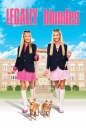 律政佳人 / 律政俏佳人3 Legally Blondes 【2009】【喜剧 / 家庭】【美国】