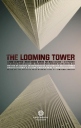 巨塔杀机 The Looming Tower 【更新至10】【2018】【美剧】