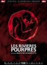 暗流 Les rivières pourpres 【2000】【悬疑 / 惊悚 / 犯罪】【法国】