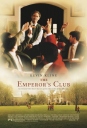 皇家俱乐部 The Emperor's Club 【2002】【剧情】【美国】