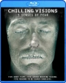 恐惧幻影 Chilling Visions: 5 Senses of Fear 【2013】【恐怖】【美国】