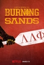 燃烧的沙漠 Burning Sands 【2017】【剧情】【美国】