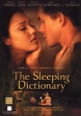 字典情人 The Sleeping Dictionary 【2003】【剧情 / 爱情】【美国】