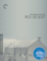 红色沙漠 Il deserto rosso 【1964】【 剧情】【法国 / 意大利】