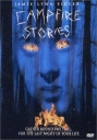 煹火故事 Campfire Stories 【2001】【剧情 / 恐怖 / 犯罪】【美国】