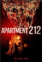 凶宅惊魂 Apartment 212 【WEBRip720p/1080p外挂中文字幕】【2017】【恐怖】【美国/西班牙】