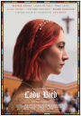 伯德小姐 Lady Bird 【更新蓝光720p/1080p内嵌中英字幕】【2017】【剧情/喜剧】【美国】