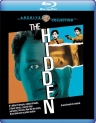 隐藏杀手 The Hidden 【蓝光720p中英字幕】 【1987】【动作 / 科幻 / 恐怖】【美国】