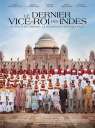 总督之屋 Viceroy's House 【蓝光720p/1080p内嵌中文字幕】【2017】【剧情/传记/历史】【英国/印度】