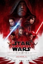 星球大战8：最后的绝地武士 Star Wars: The Last Jedi 【蓝光720p/1080p内嵌中英字幕】【2017】【动作/科幻/冒险】【美国】