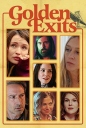 黄金出口 Golden Exits 【WEB-DL1080p外挂嵌中文字幕】【2017】【剧情】【美国】